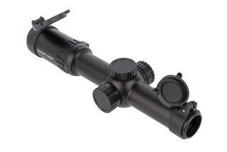 Primary Arms GEN III 1-6X24 SFP Riflescope - ACSS-PREDATOR Reticle - OPEN BOX